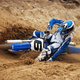 Illustration for article titled How Hondas New Airbox Will Give The Africa Twin Dirt Bike Ergonomics